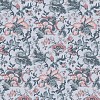 Обои Aura Signature Laura Ashley II 114909