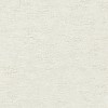 Обои Wallquest Suede 2 SE31505