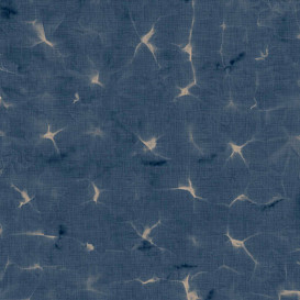 Обои Coordonne Shibori B00909N