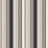Обои Aura Smart Stripes II G67527