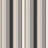 Обои Aura Smart Stripes II G67527