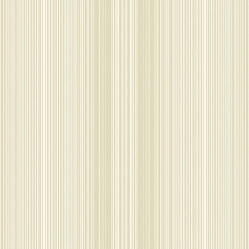 Обои Wallquest Nantucket Stripes SR20803
