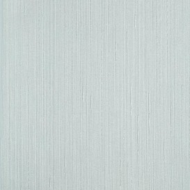 Обои Desima French Line M3005