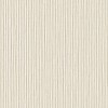 Обои Casa Mia Modern Living WF40105