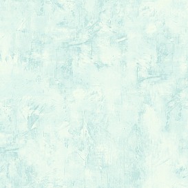 Обои KT Exclusive (Flagman Series) French Impressionist FI72112