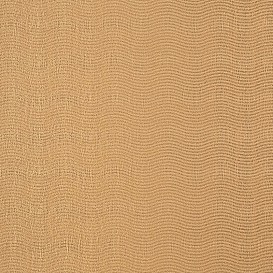 Обои Epoca Wallcoverings Raffaello KTE04007