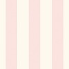 Обои Aura Stripes@Home 580225