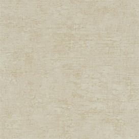 Обои Designers Guild Contarini 604-03