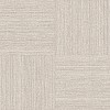 Обои Tiffany Design Crystal №7 AK31