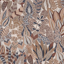 Обои Casamance Palmadora 76691630