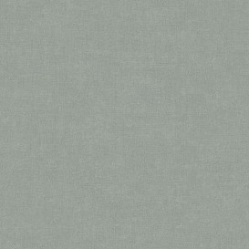 Обои Architector Parisienne PR1034