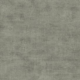 Обои KT Exclusive (Flagman Series) Textures RC10518
