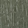 Обои Arte Yala 43010