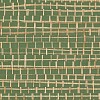Обои Arte Les Forets 48070