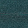 Обои Tiffany Design Reef RE16