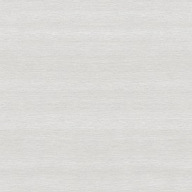 Обои KT Exclusive Noble NB511