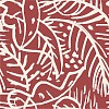 Обои Tres Tintas 9 Selvas De Mariscal 1992-5