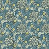 Обои Morris&Co The Craftsman 216485