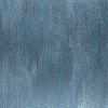 Обои Nobilis Qiuntessence QNT98