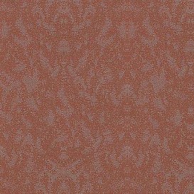Обои Arlin Positano JVN20S