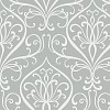 Обои Wallquest Lustre 2 2331503