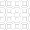 Обои Paper&Ink Pure Elements SY20605