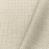 Ткань 4Spaces Acoustica textiles LaSchola-05