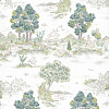 Обои Coordonne Cotswolds YSP0511