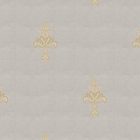Обои Epoca Wallcoverings Adoro AD1109