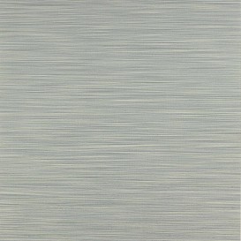 Обои Jane Churchill Atmosphere V J8007-04