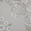 Обои Epoca Wallcoverings Faberge KT-8642-8007