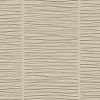 Обои Questex Alessandra KP11016