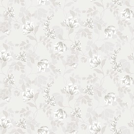 Обои Duro Spira 361-01