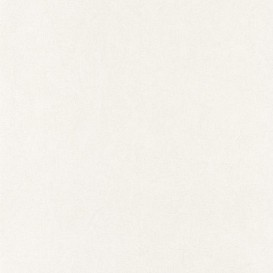 Обои Casadeco Cotton Touch 82381141