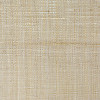 Обои Daisy Bennet Natural Wallcoverings II DB46218