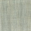 Обои Osborne&Little Byzance W7920-03