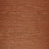 Обои Nobilis Matieres SID79