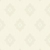 Обои Etten Ambience 1541500