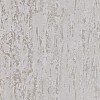 Обои Harlequin Colour 3 EANT111166
