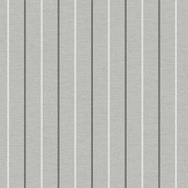 Обои Wallquest Nantucket Stripes SR21508