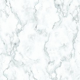 Обои Wallquest Skyline SK92002
