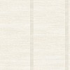 Обои Architector Tivoli FR01029