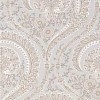 Обои Nina Campbell Les Indiennes NCW4350-02