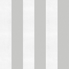 Обои Coordonne Stripes & Checks A00743