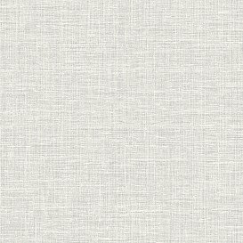 Обои Collins&Company Deco2 DC60410