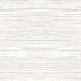 Обои Wallquest Grass Resource TL30105