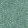 Обои Arte Palette 91613C