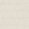 Обои Seabrook Japandi JP10610