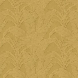 Обои Arte Monsoon 2 75004B