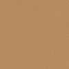 Обои Casadeco Beauty Full Color 82282442